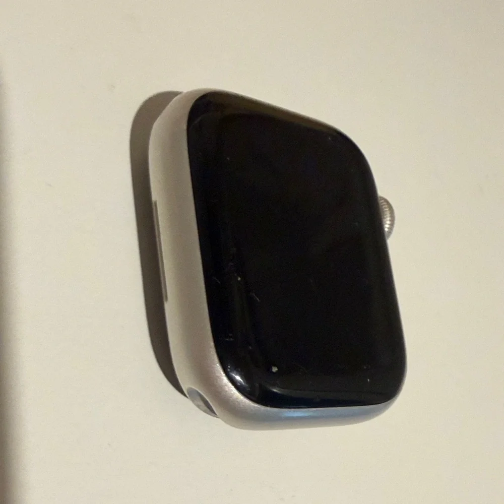 Apple Watch Series 7
